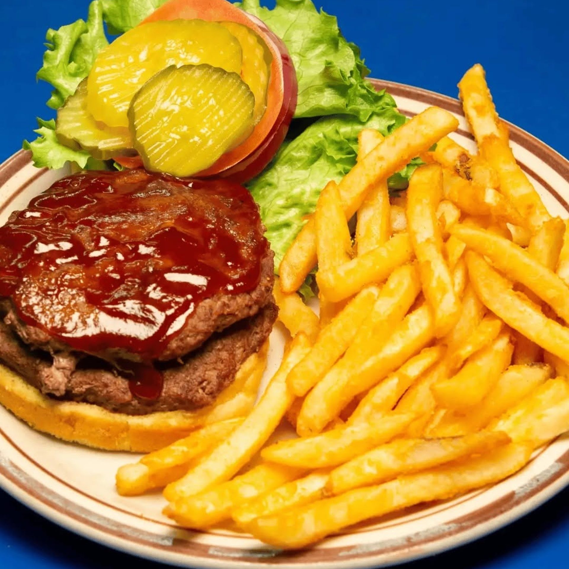 Biscuits Country Cafe is Hiring Cooks!
