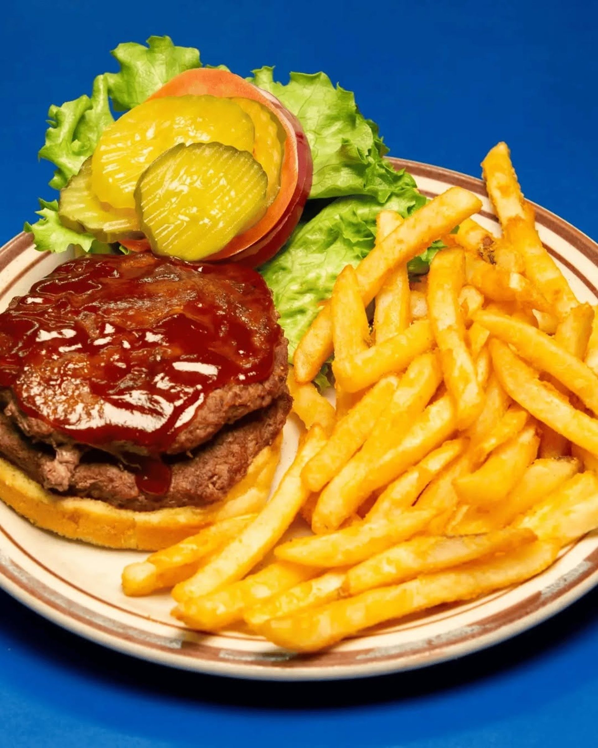 Biscuits Country Cafe is Hiring Cooks!