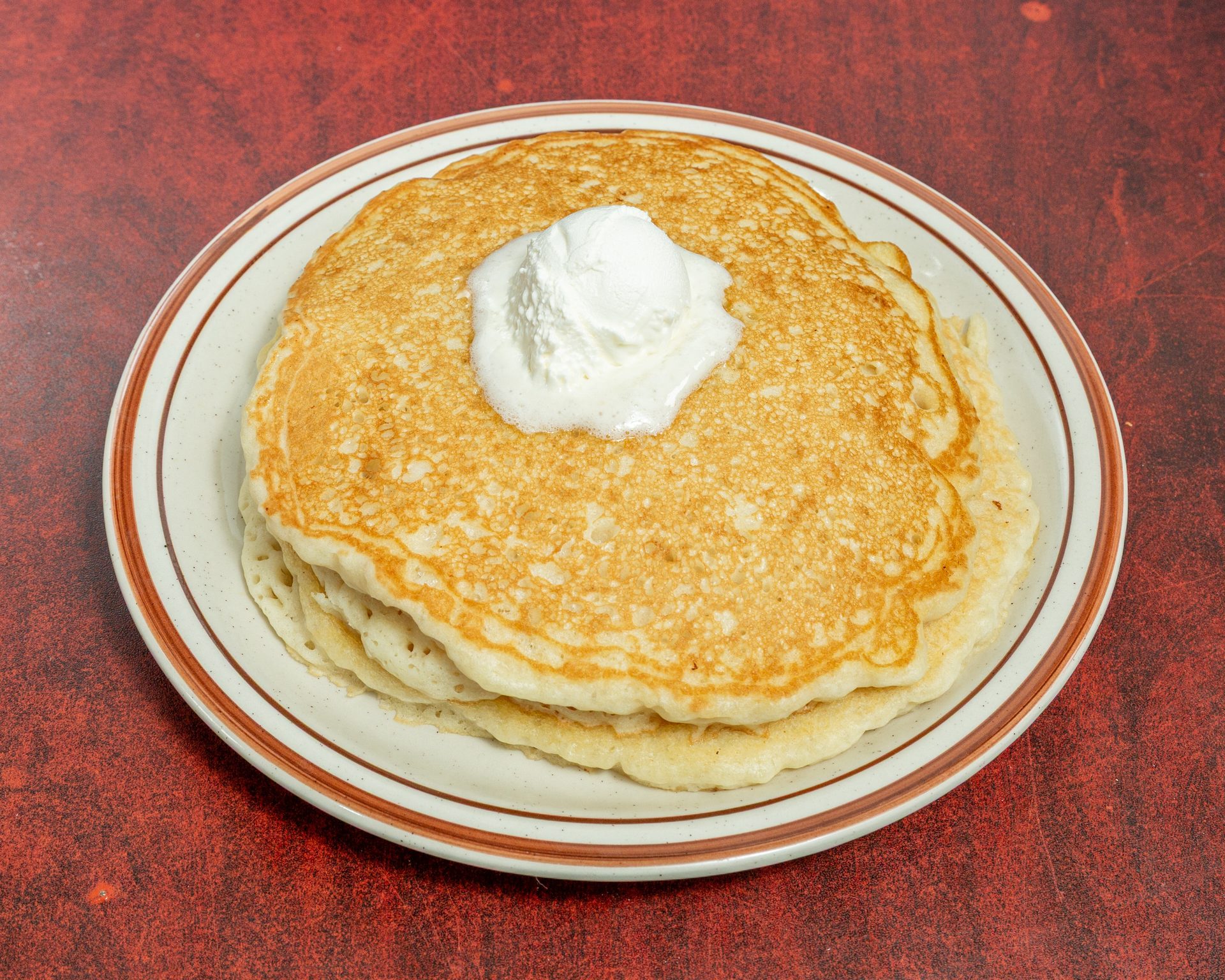 Biscuits Country Cafe Rewards