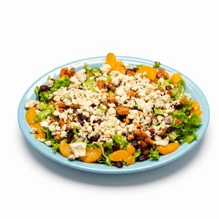 Madison Salad