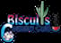 Biscuits Country Cafe