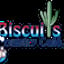 Biscuits Country Cafe