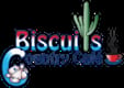 Biscuits Country Cafe